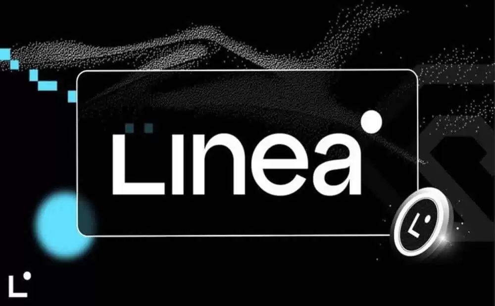 LINEA币是什么？怎么买？未来前景如何？LINEA币投资完整指南