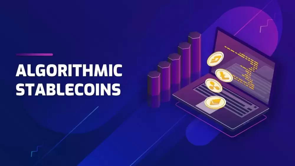 稳定币有哪些类型？您应该使用哪一种？稳定币类型盘点