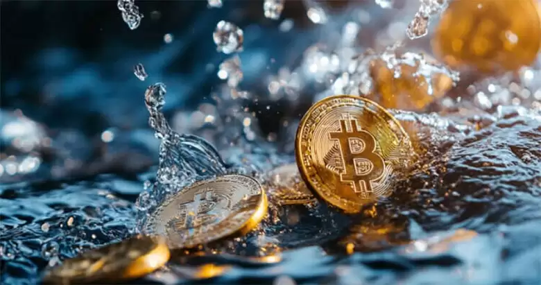 台股夜盘是什么？一文介绍定义与核心价值