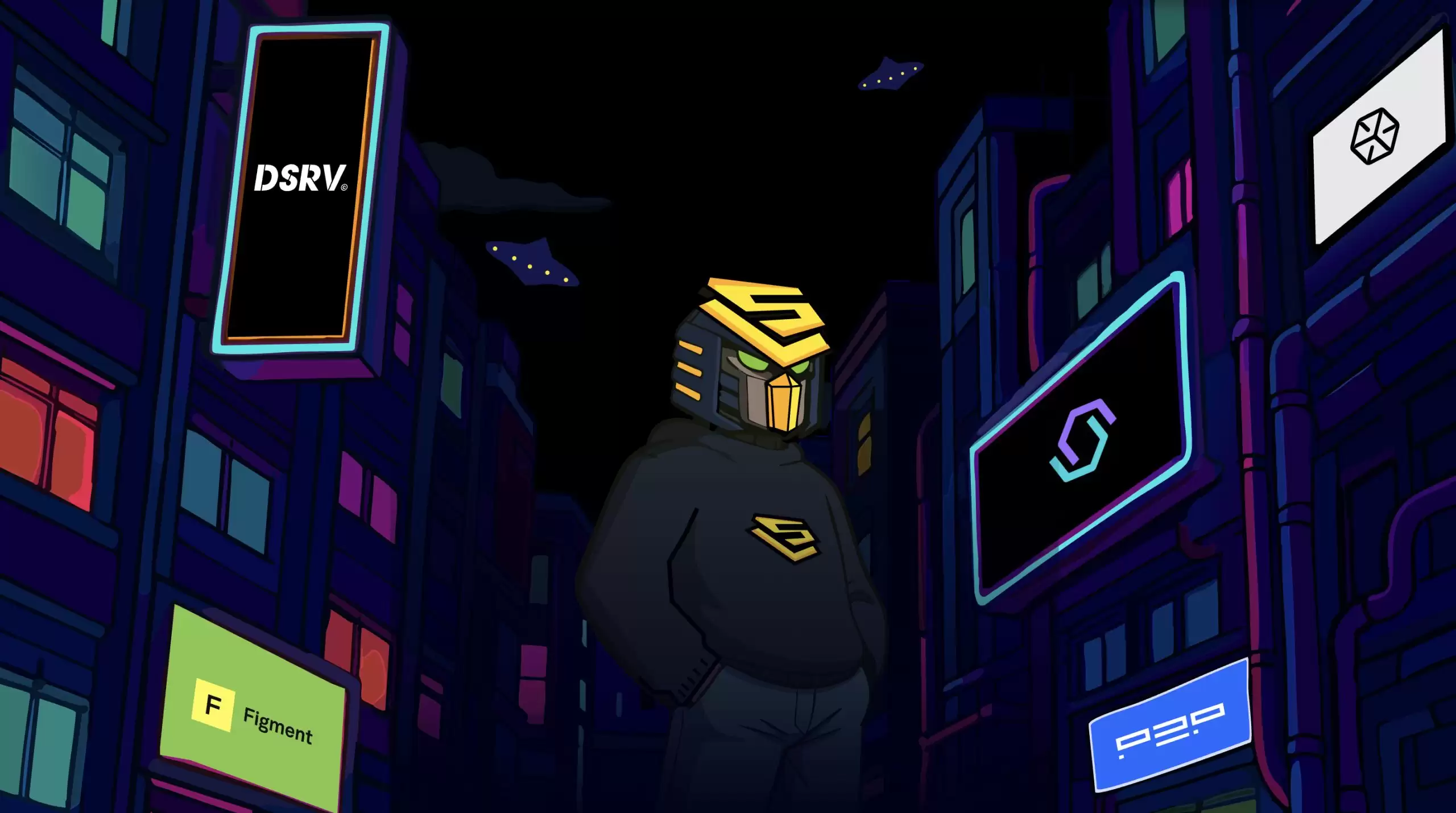 SatLayer（SLAY）币是什么？ - 1