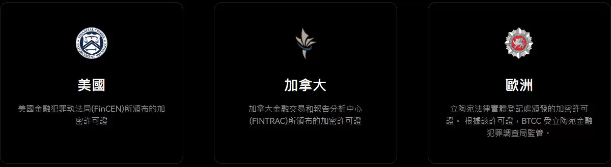 BTCC 交易所是诈 骗吗？安全性、跑路传闻与市场排名全解析