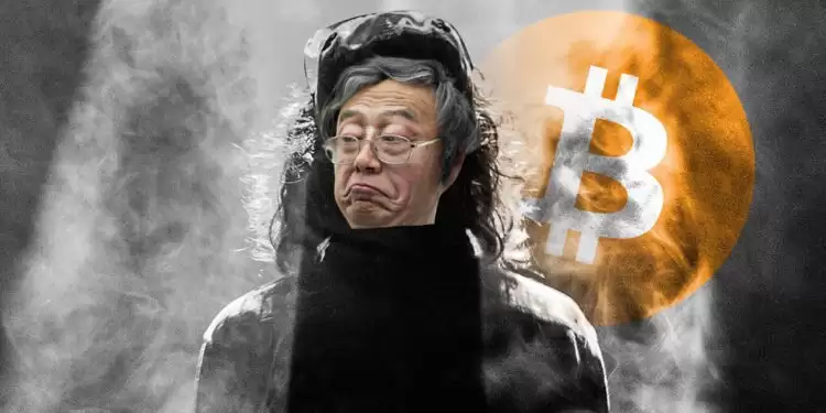 热门的“嫌疑人”名单