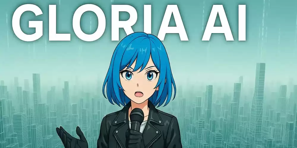 什么是x402协议？x402协议还有哪些项目值得关注？x402打新教学