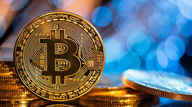 新手必知的wallet、交易所、地址、私钥安全指南(保护你的数字资产)