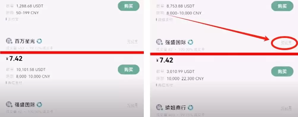 购买比特币是否违法？新买的比特币放在哪里？中国如何使用人民币购买比特币？