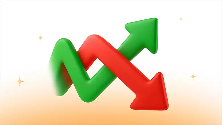 加密货币波动性交易指南：如何在不稳定的市场中管理风险？