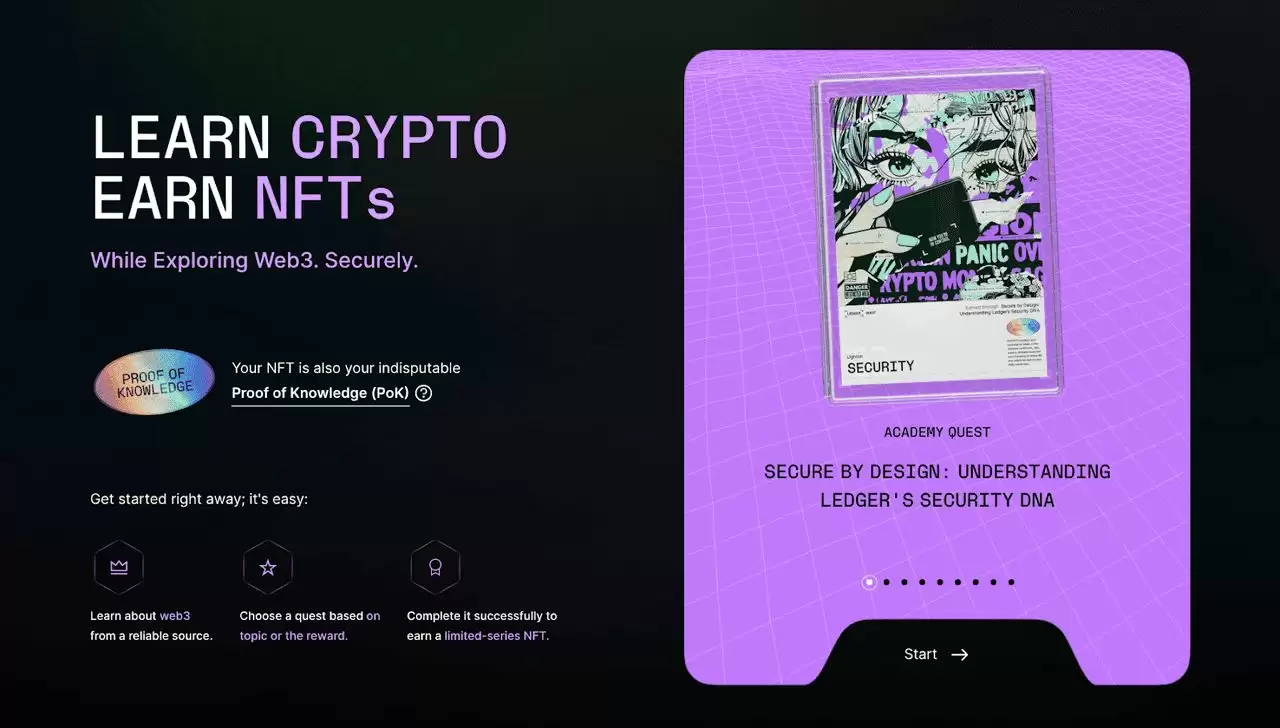 MetaMask Web3 wallet vs. Ledger 硬件wallet:2025 年哪个更好？