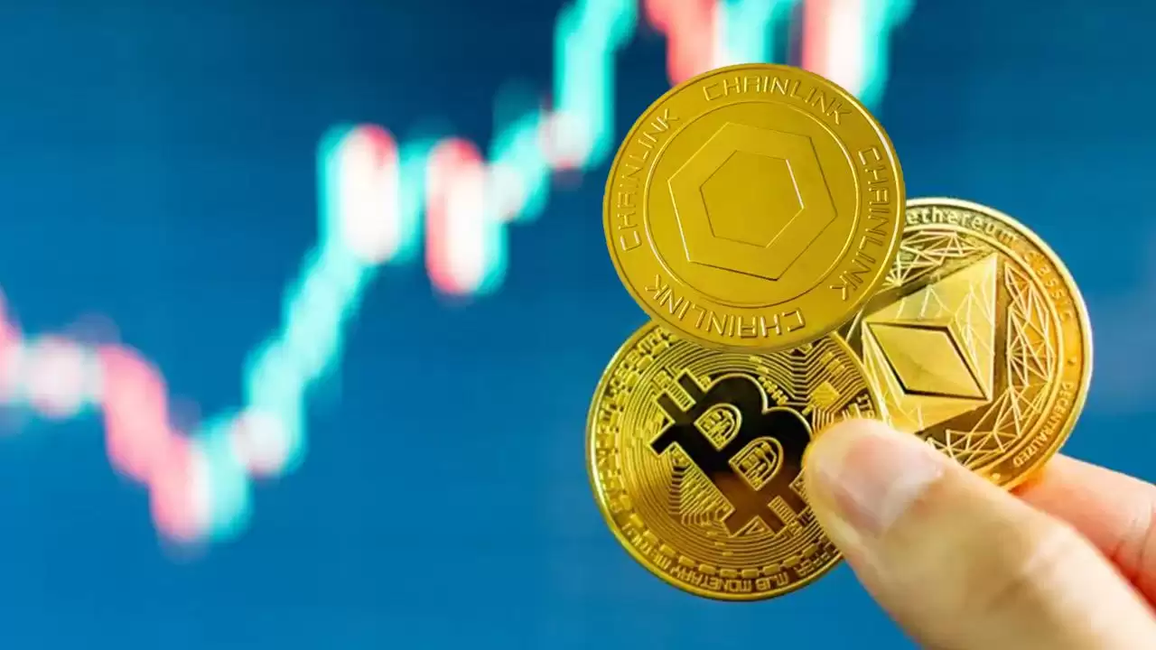 纯小白必看！0基础币圈入门保姆级指南及工具推荐