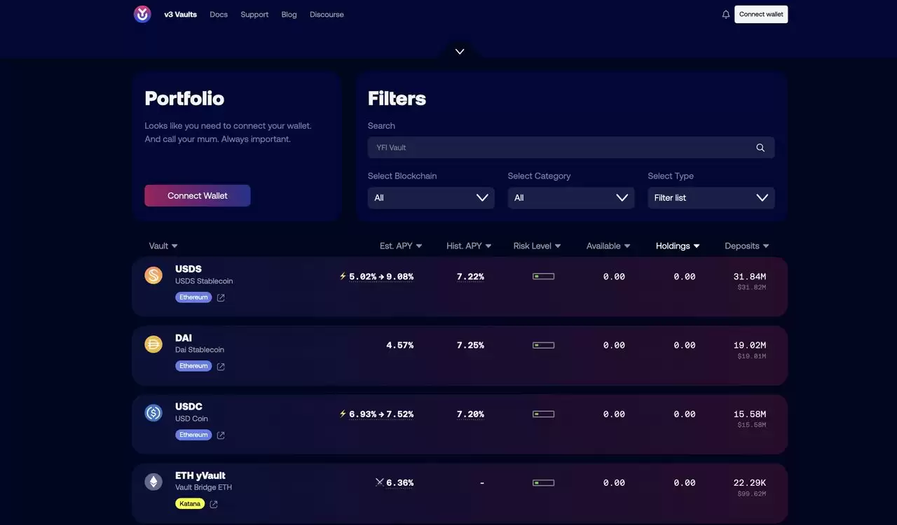 什么是流动性挖矿？2025年值得关注的7大加密货币流动性挖矿平台介绍