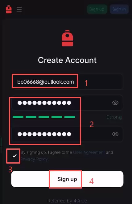 在香港怎么去做加密货币合约交易？怎么选择永续合约交易所？