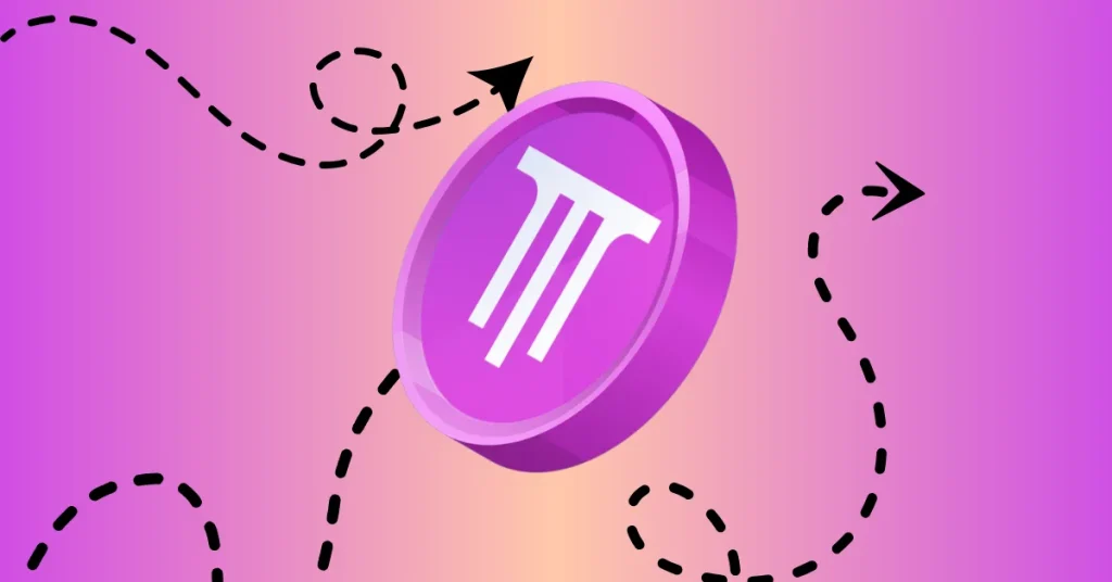 THENA(THE)币是什么？THE币怎么买？THE币购买教程及价格预测