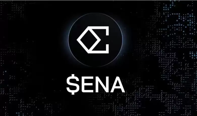 Ethena（ENA）币是什么？怎么买？ENA工作原理、代币经济学及空投指南