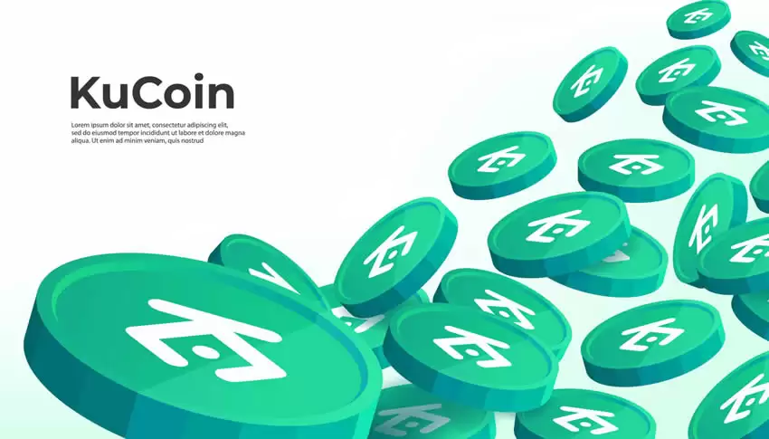 十大加密货币交易所