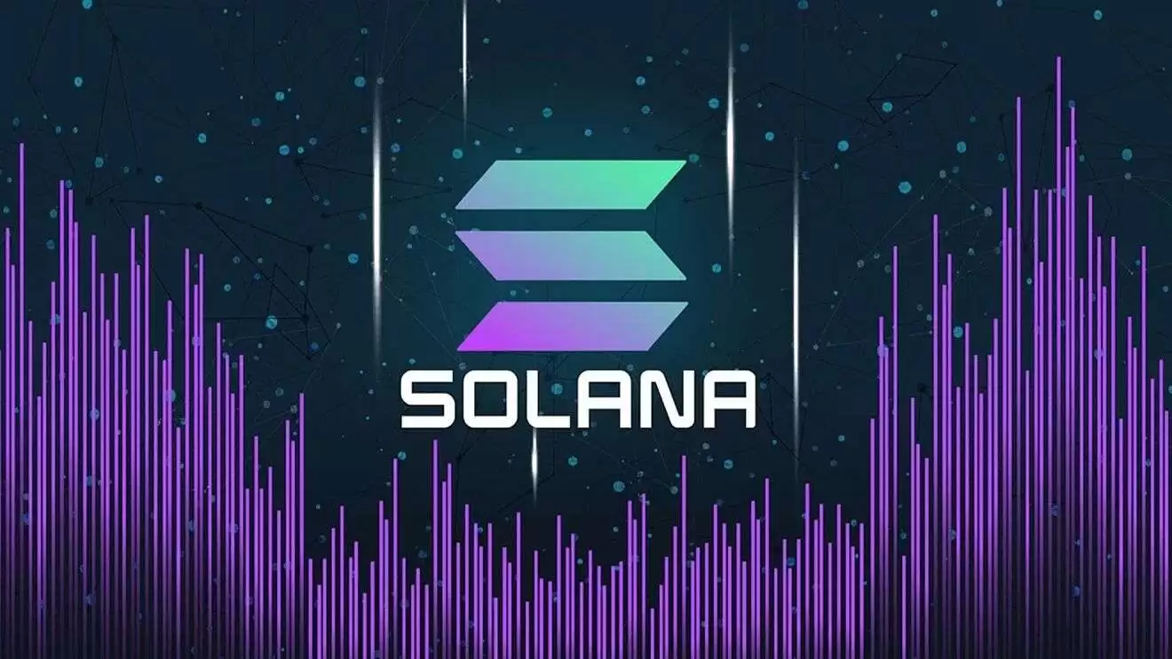 Solana（SOL）币是什么？SOL用例、未来前景及购买方法