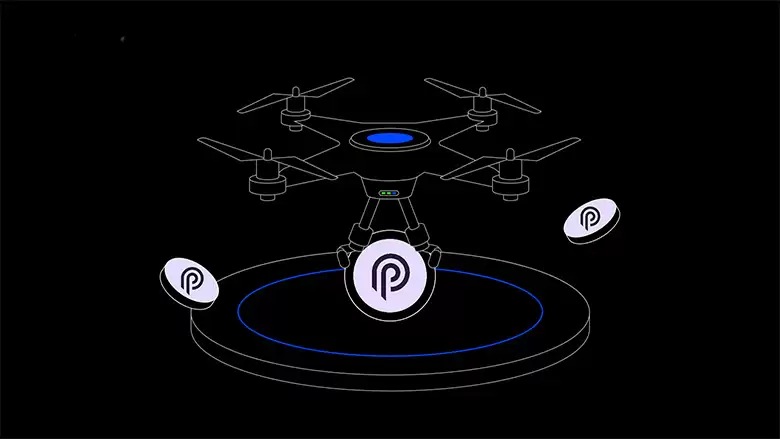 PYTH 币飙升70%!美国政府采用的Pyth Network是什么？一文介绍