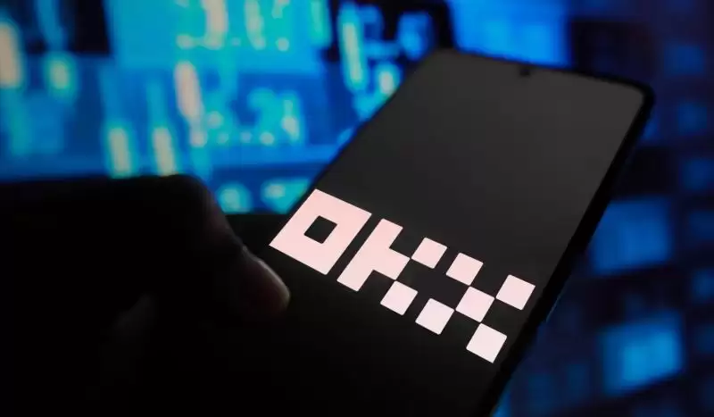 欧易OKX是中国的吗？创始人是谁？下载、安装、注册、KYC身份认证、USDT充值