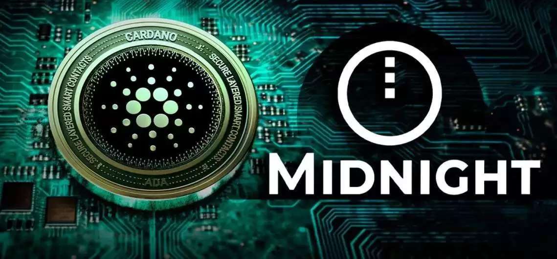 什么是Midnight (NIGHT)币？NIGHT代币经济学、空投及未来前景