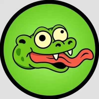 2025年最值得关注的加密货币预售:如何抓住最佳早期投资机会