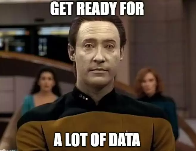 Somnia(SOMI币)是什么?怎么样?Somnia项目概述,代币经济与未来发展介绍