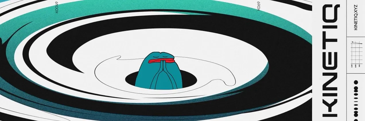 Hyperliquid空投项目ABC评级,哪些空投值得参与？