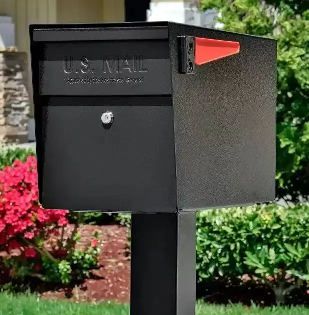 什么是加密wallet地址？一文了解加密wallet地址主要功能及工作原理