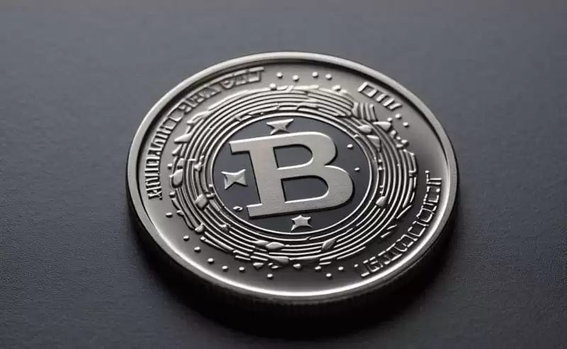 2025年炒币平台app哪个最好？现在炒币用什么交易所？