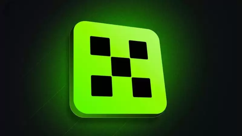 2025年如何注册欧意OKX交易所并下载APP？欧易官网地址分享