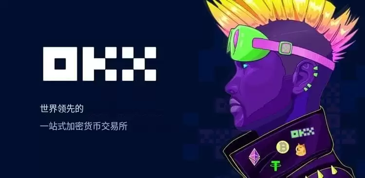 OKX