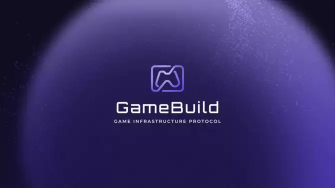 GameBuild(GAME币)是什么？它是如何运作的？GAME币工作原理、代币经济学及未来发展