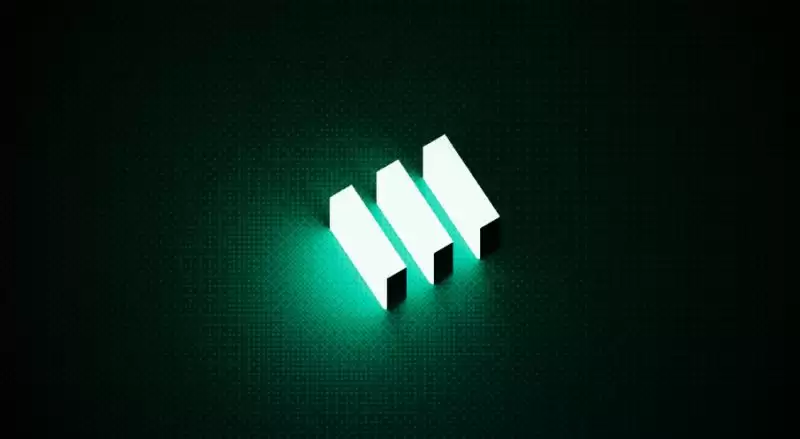 Mira(MIRA)币全面介绍