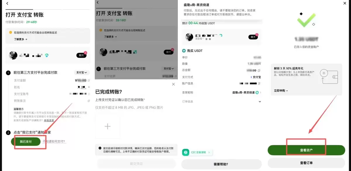 比特币在哪里可以买到？BTC最低价格是什么时候？比特币历史价格明细汇总
