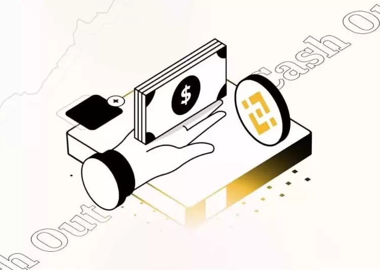 币安转帐到欧易教学