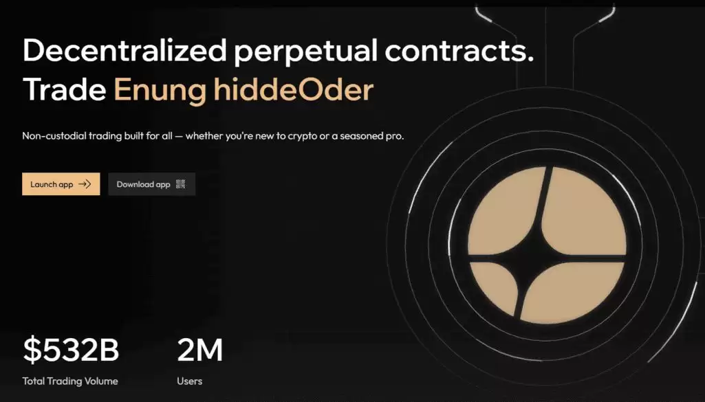 Aster(ASTER)币是什么？ASTER上市后价格飙涨，怎么买？未来如何？