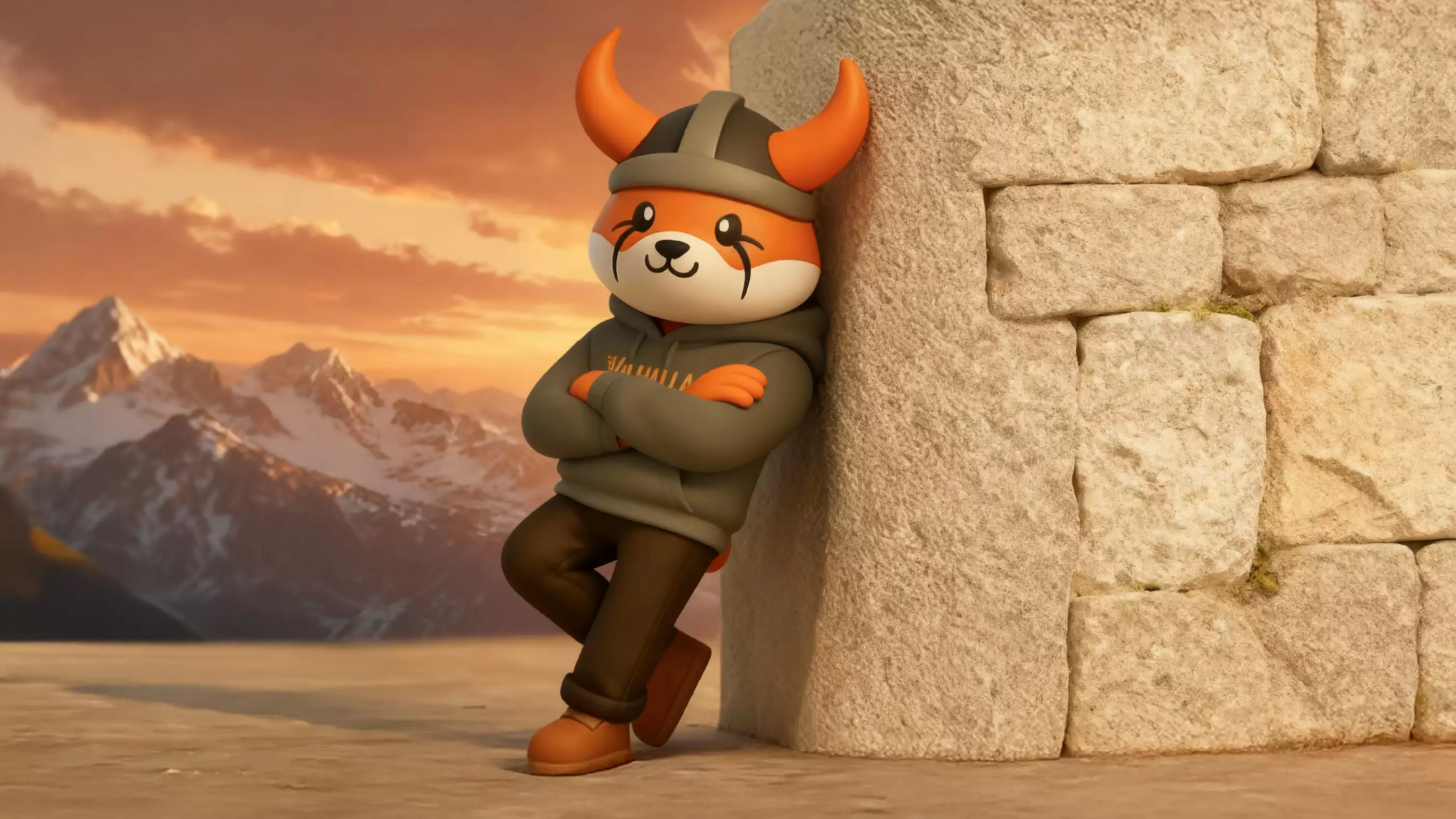 什么是以太坊迷因币？2025年六大重点项目解析（以太坊迷因币市场展望）