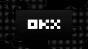 欧易OKX转账教程：一张清单教你完成提币全流程