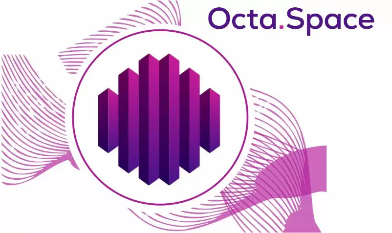什么是OctaSpace（OCTA币）？OCTA币发展前景及价格预测