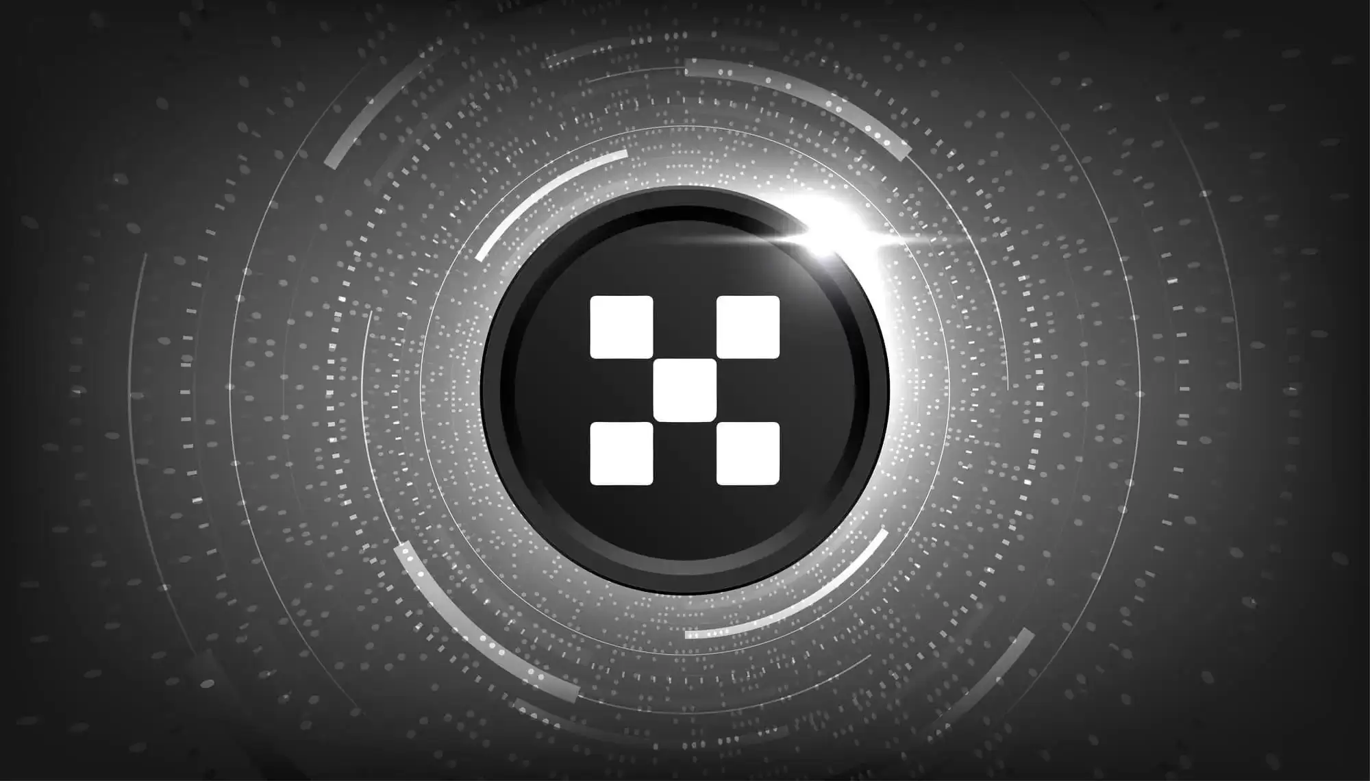 欧易卖币教程：零手续费快速出售完整指南