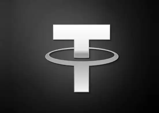 什么是“黑U”？如何分辨和应对“黑U”现象？