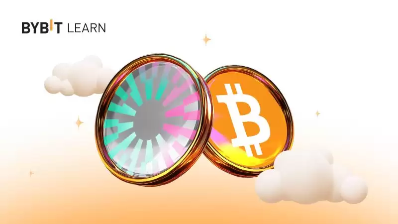 BNB、OKB、BGB、MNT、GT谁最有前景？交易所平台币推荐