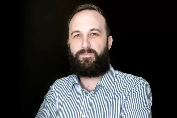 特朗普加密导师6.53亿美元比特币（BTC）押注，华尔街为何不买账？