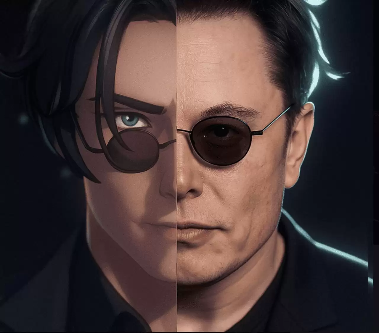 与埃隆·马斯克相关的Memecoin有哪些？2025年最值得关注的七大迷因币