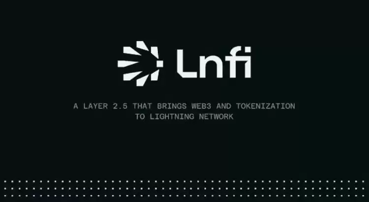 币安将上线的Lnfi Network(LN币)是什么?Lnfi Network项目概述,代币经济,空投获取指南