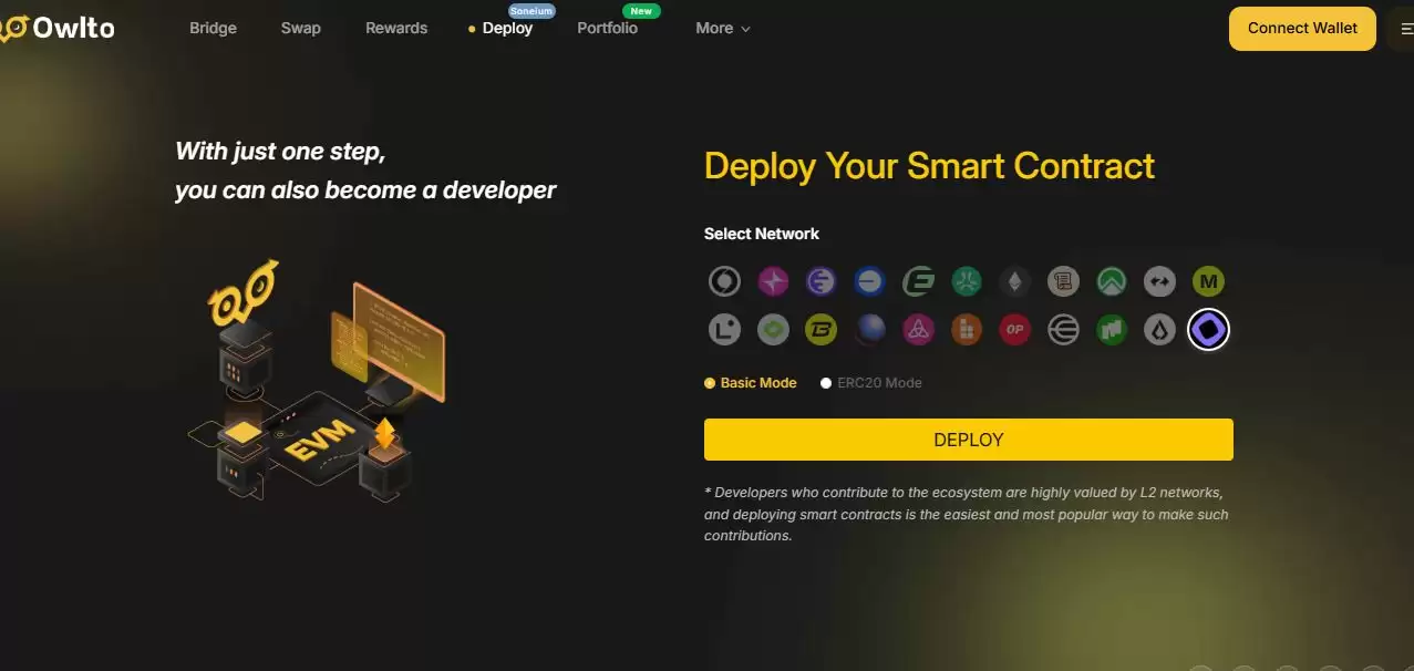 Monad（MON）币是什么？MON代币经济学、价格预测及空投分步指南