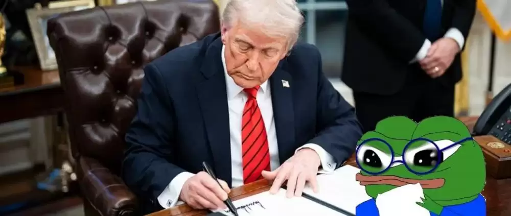 特朗普放开401(k)对市场的影响