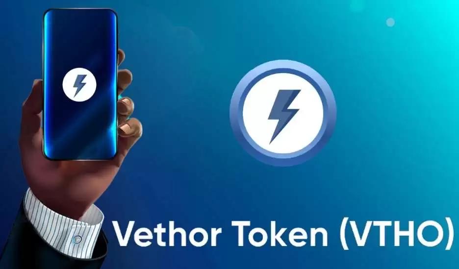 什么是VeThor Token (VTHO)币？VTHO发展历程、价格预测及购买指南