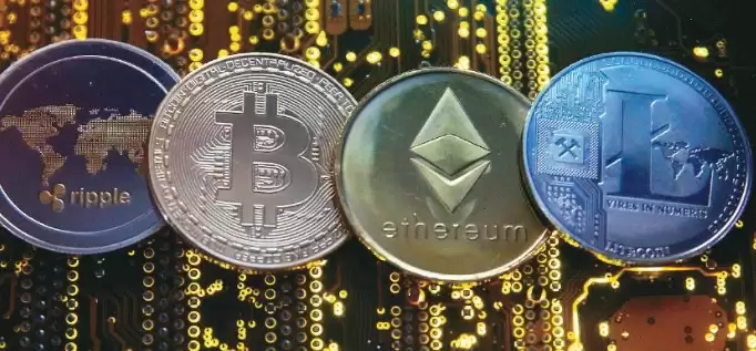 什么是桌面wallet?它是如何工作的？