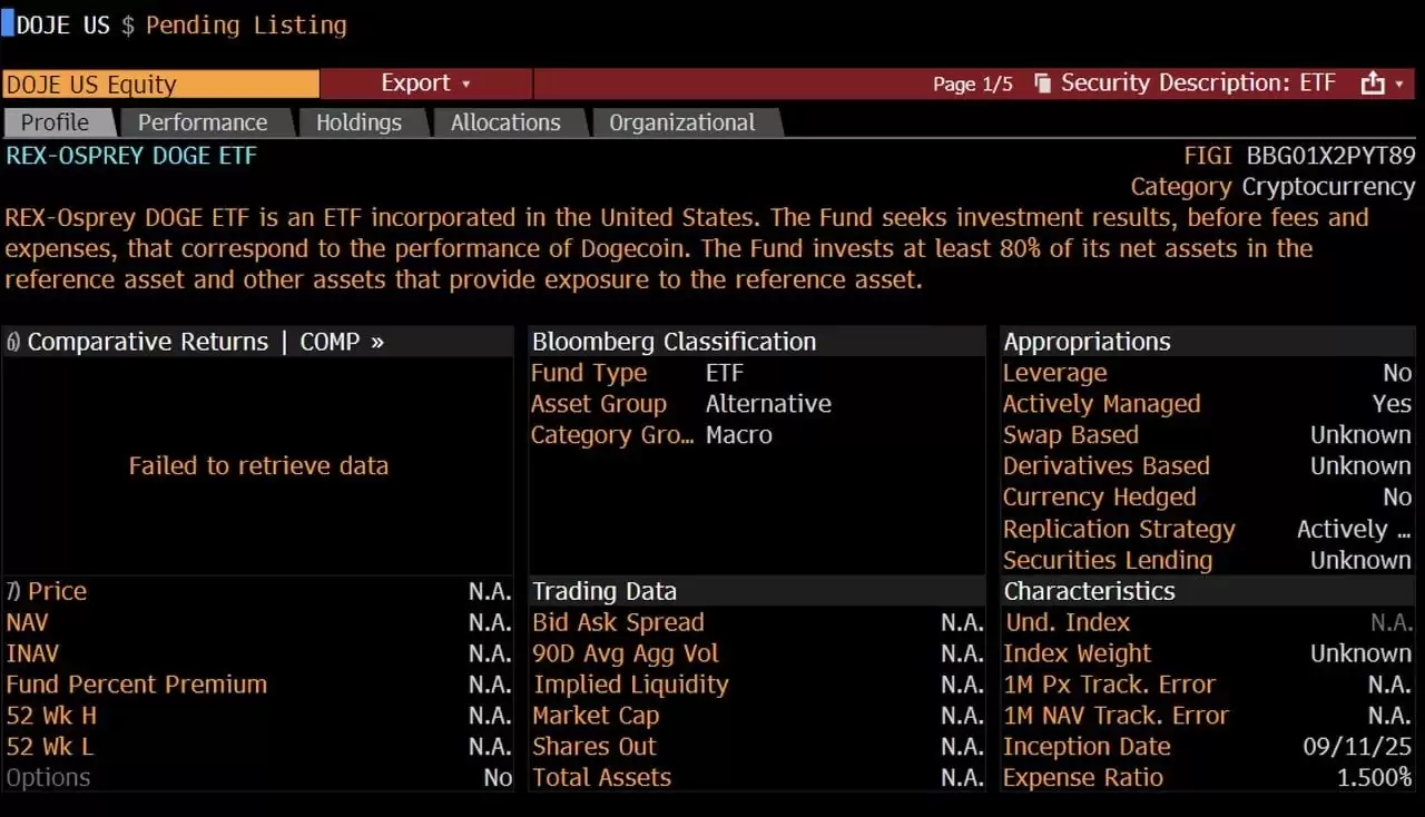 2025年狗狗币(DOGE)币购买指南:五种最佳购买方式是什么？