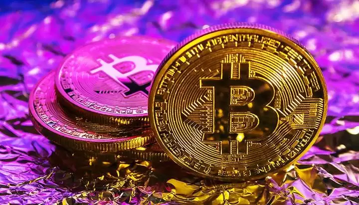 币圈炒币入门:从选择交易所、出入金、买币到辅助工具使用全攻略