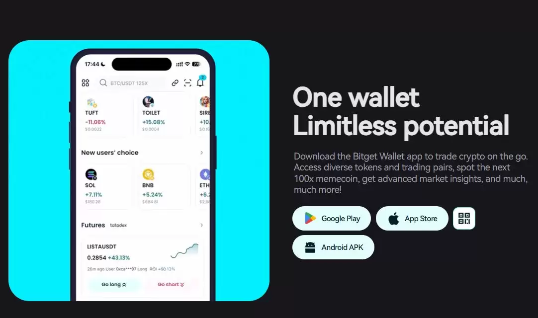 什么是Dai Stablecoin(DAI币)？它是如何运作的？DAI币运作原理和主要特点介绍