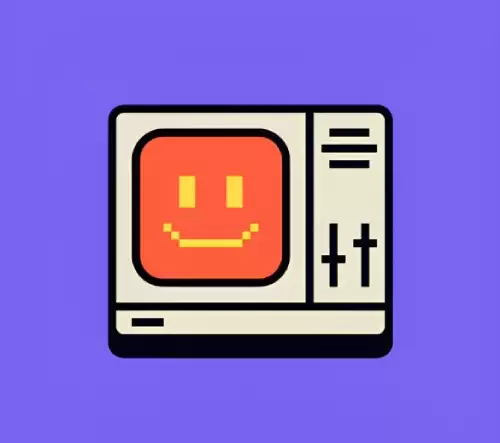 x402顶级代币BankrCoin (BNKR)